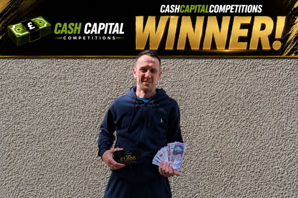 first-winner